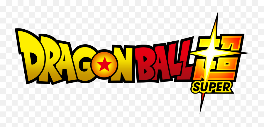 Random Book 7 - Something I Just Realized Wattpad Dragon Ball Super Logo Png,Watchmojo Logo