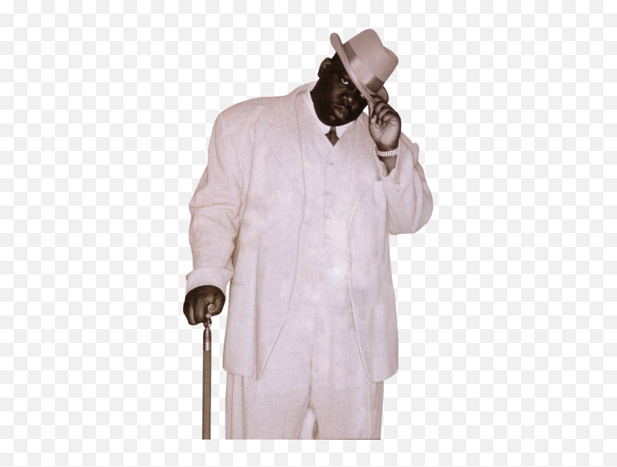 Image Notorious Big Png Biggie Smalls Png Free Transparent Png Images Pngaaa Com - what is biggies username on roblox