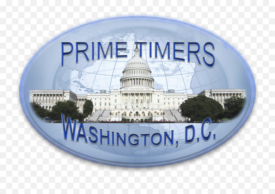 Ptww Washington D - Capitol Png,Photoshop Logo