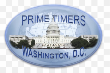 Ptww Washington D - Capitol Png,Photoshop Logo