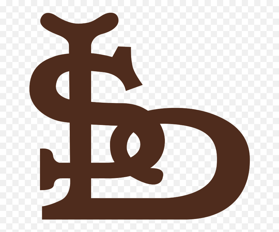 St - 1911 St Louis Browns Logo Png,Browns Logo Png