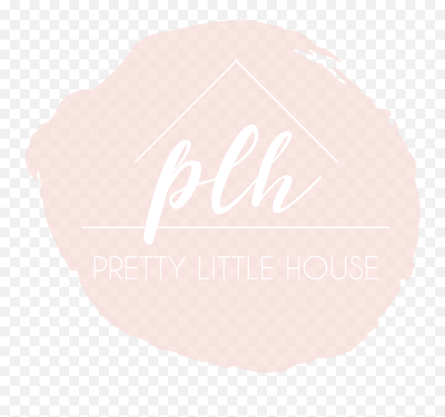 Blog Pretty Little House Png Norwex Logos