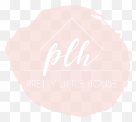 Blog Pretty Little House Png