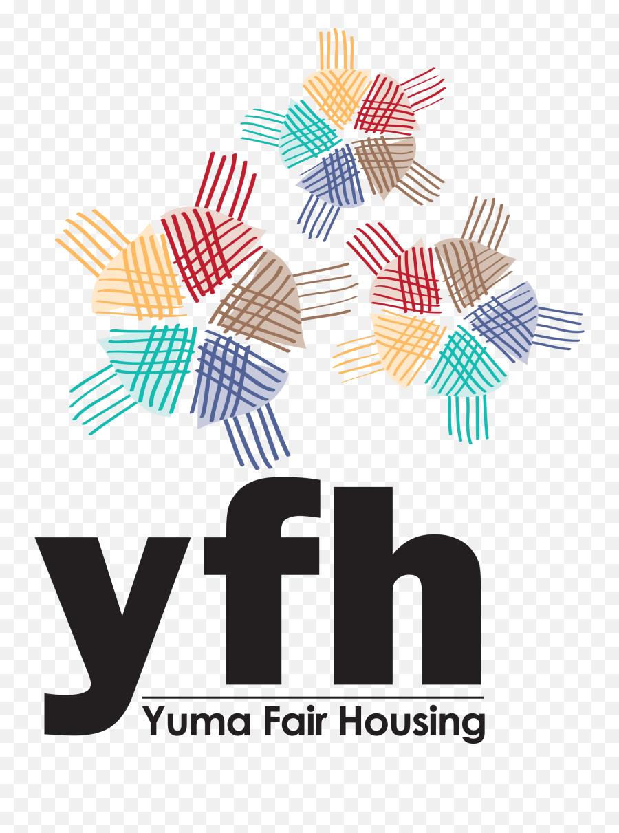 Fair Housing Festival Helps Reduce Buyerrenter - Dot Png,Equal Housing Logo Png