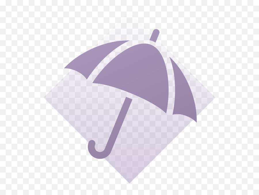 Getting Paid - The Options Sjd Accountancy Folding Png,Umbrella Corporation Logo