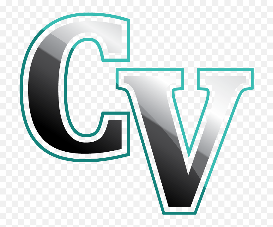 Canyon View High School U2013 Ah - Cv Courage To Show Canyon View High School Cedar City Png,College Of The Canyons Logo