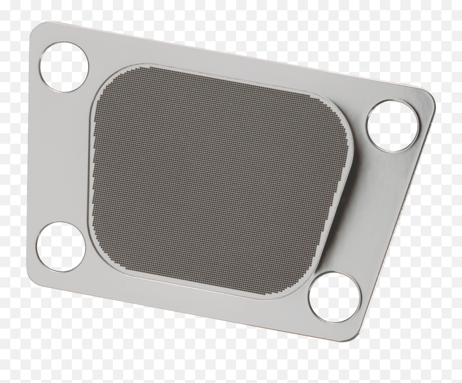 Custom Metal Mesh Sieve Light Transmission Control - Solid Png,Metal Mesh Png