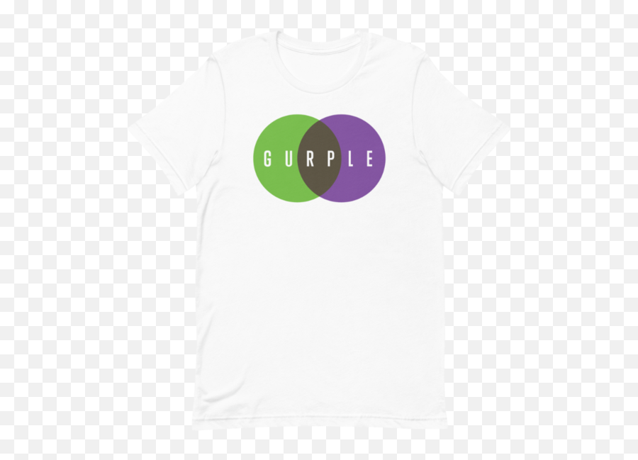 Fkface Gurple T - Shirt Gurple Shirt Png,Shirt Transparent