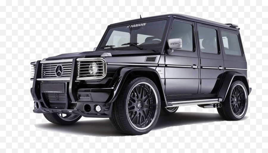 Download Mercedes Benz Png Picture - G Wagon Two Door,Mercedes Benz Png