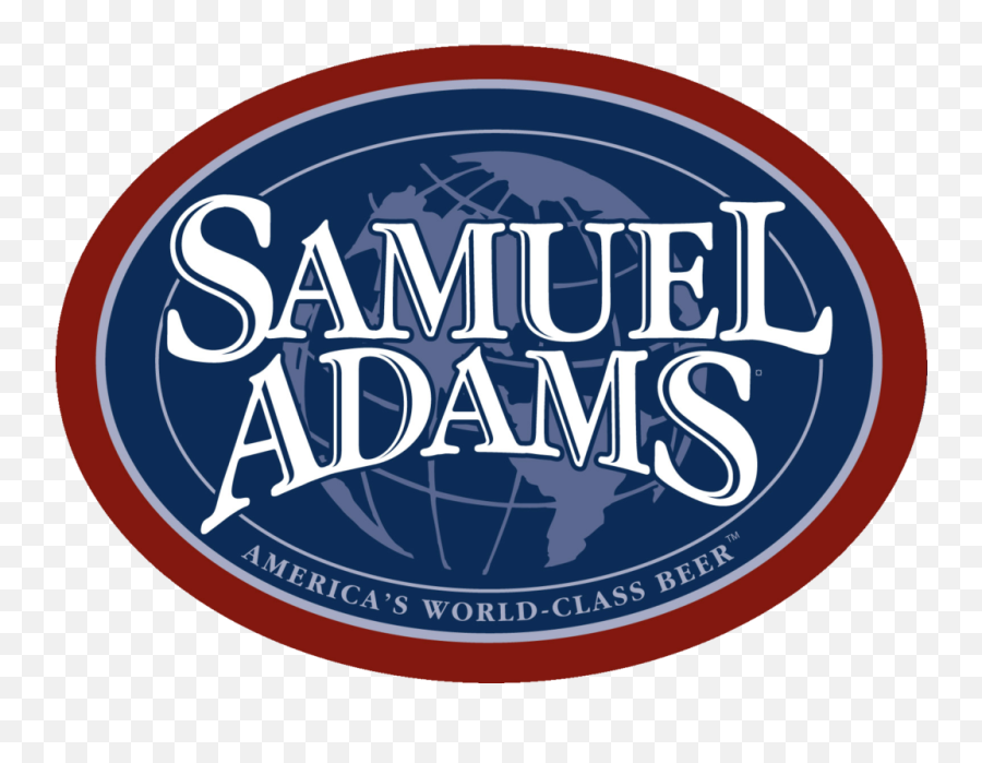 Beer - Vector Sam Adams Logo Png,Sam Adams Logos