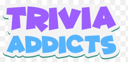 Trivia Addicts - Vertical png
