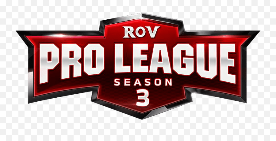 Valor Series And Rpl Nearing Completion Esports Roundup Png Esport Logos