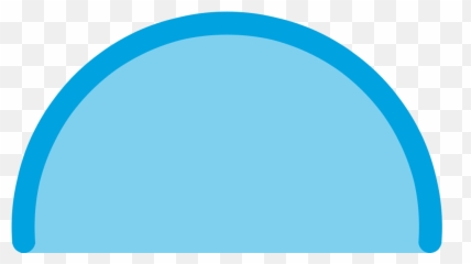 Powering Healthcare With Data Science - Horizontal Png,Turquoise Png