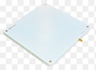 Keonn Advantenna - Sp11 Uhf Rfid Antenna Fccetsi Tablet Computer Png,Antenna Png