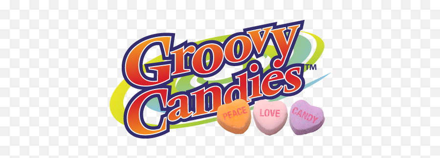Groovy Candies Better Business Bureau Profile - Language Png,See's Candies Logo