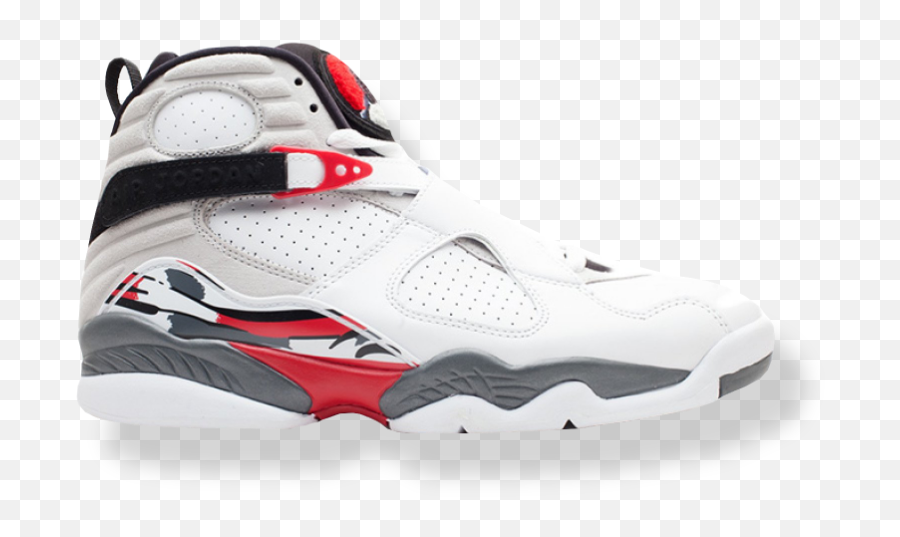 The History Of Air Jordan - Nike Png,Jordan Shoe Png