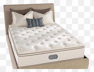 La Quinta Inn Suites Bright Dawn - Beautyrest Simmons Hospitality png