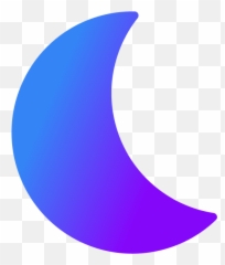 Recovery Gods Luna U2013 License Key - Mod Menu Logo png