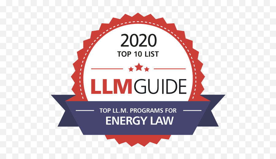 Global Energy International Arbitration U0026 Environmental Law - Burden Of Proof Clipart Png,M&m Logo Font