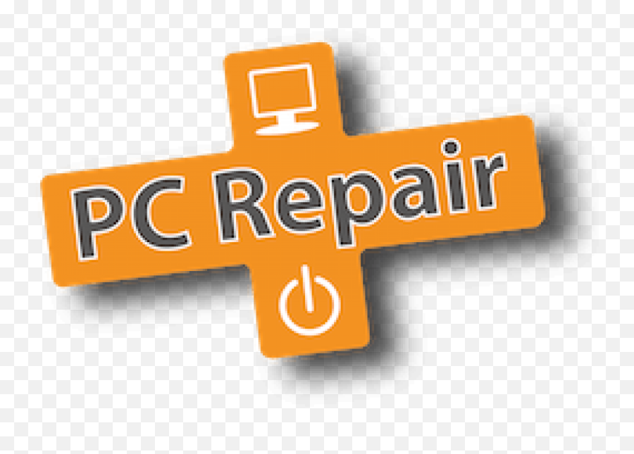 Pc Repair Leeds - Computer Repair Technician Png,Pc Repair Logo