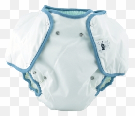 Diaper Png Clipart - Cloth Adult Diaper Uk,Diaper Png
