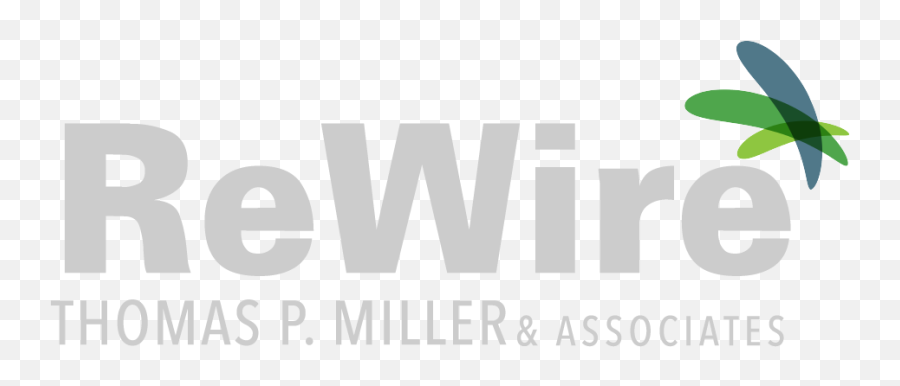 Rewire Weekly Blog 6 - 17 Thomas P Miller U0026 Associates Etyres Png,Urban Dictionary Logo