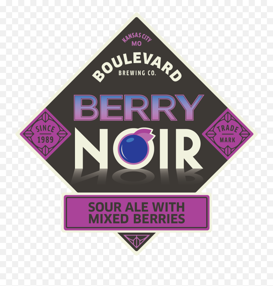 The Wine And Cheese Place Boulevard Berry Noir - Bicycle Warehouse Png,Deep Purple Logo