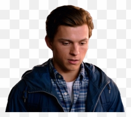 Oh No Gasp Gif - OhNo Shook Discover u0026 Share GIFs Tom Holland Gif Transparent png