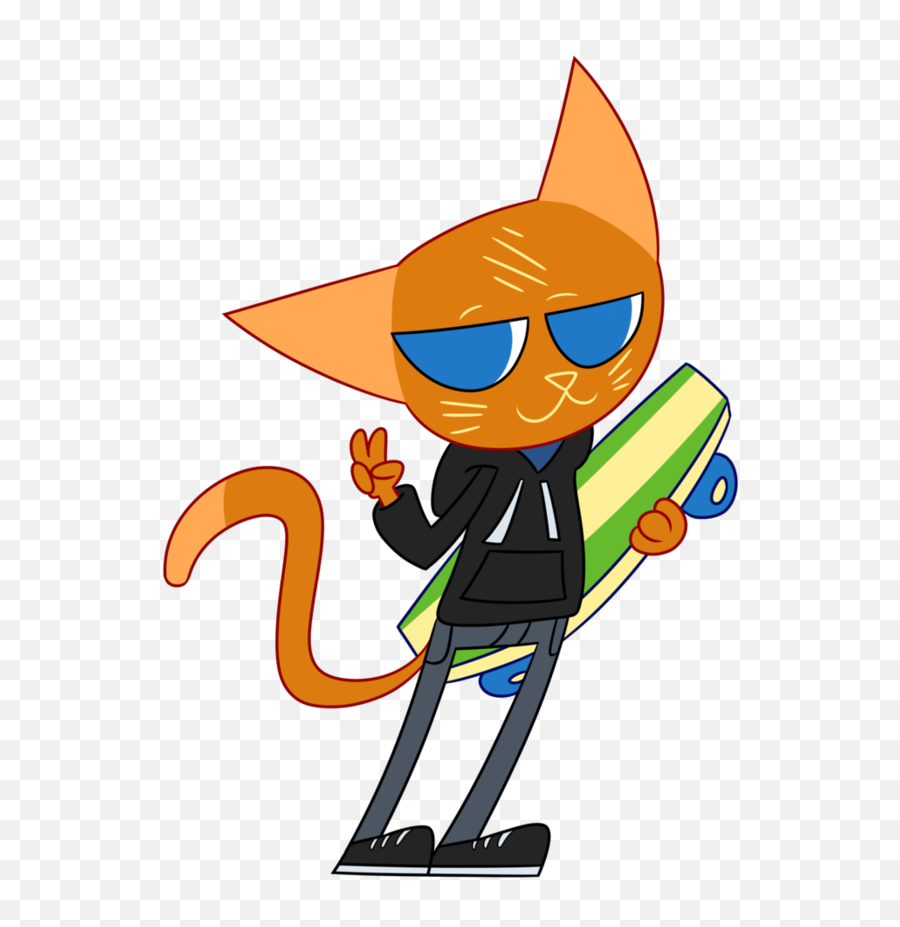 Download Surfer Silhouette - Casey Night In The Woods Png Portable Network Graphics,Casey Neistat Png