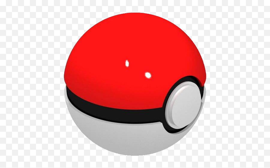 Download Pokeball Png Image For Free - Pelotas De Pokemon Png,Poke Ball Png