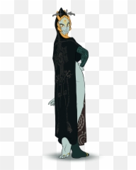 Midnau0027s True Soles By Silverscarf - Fur Affinity Dot Net Demon Png,Midna Png