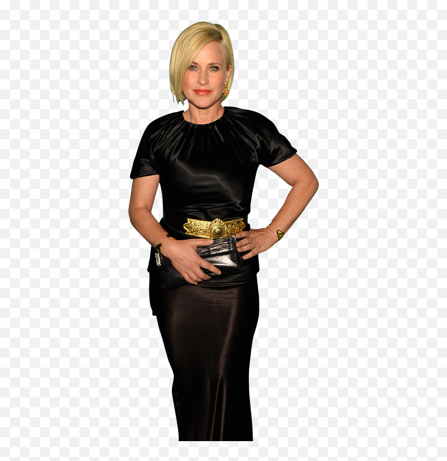 Boardwalk Empireu0027s Patricia Arquette - For Women Png,Steve Buscemi Png