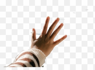Blur - closeupdepthoffield1123791compressed Free People In Nature png