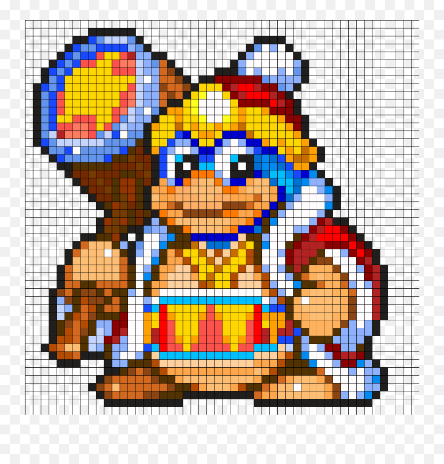 Kingdedede By Arcanjulio - Happy Png,King Dedede Transparent