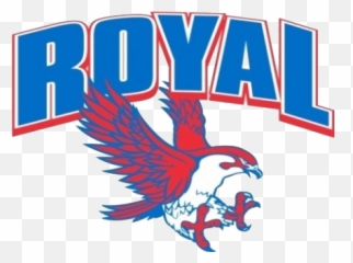 Royal Isd Administration - Royal Isd Falcons Png,Risd Logo