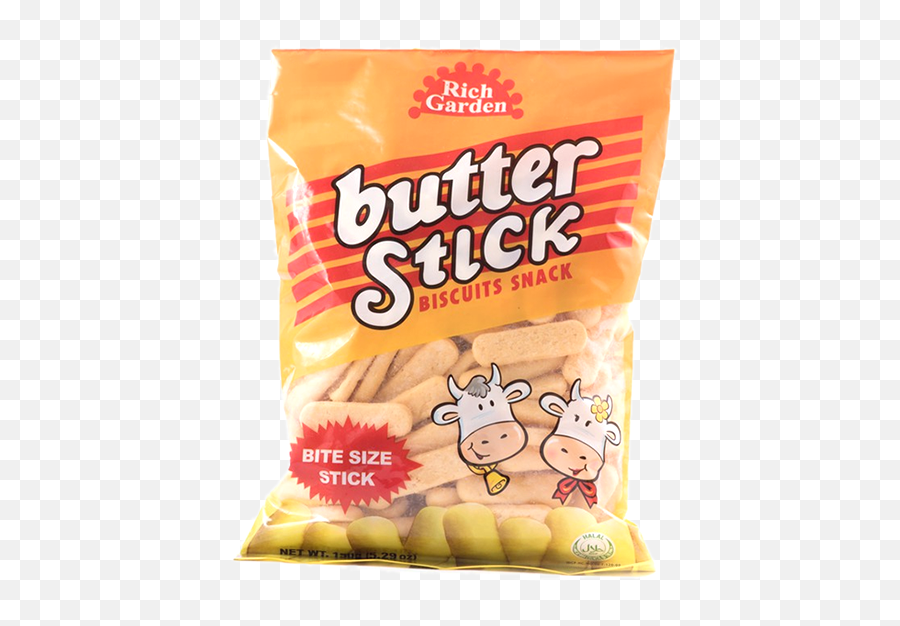 Stick Of Butter Png - Packet,Stick Of Butter Png