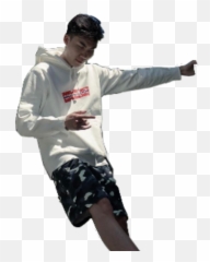 Ricegum - Boardshorts Png,Ricegum Transparent