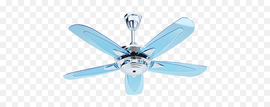 Nsb Vortex - Chbl42 Basic Nsb Ceiling Fan Ceiling Fan Nsb Vortex 42 Png,Ceiling Fan Png