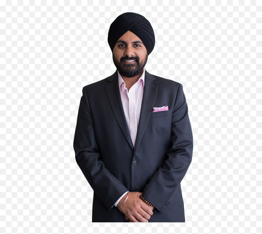Download Colin2 - Turban Full Size Png Image Pngkit Turban,Turban Png