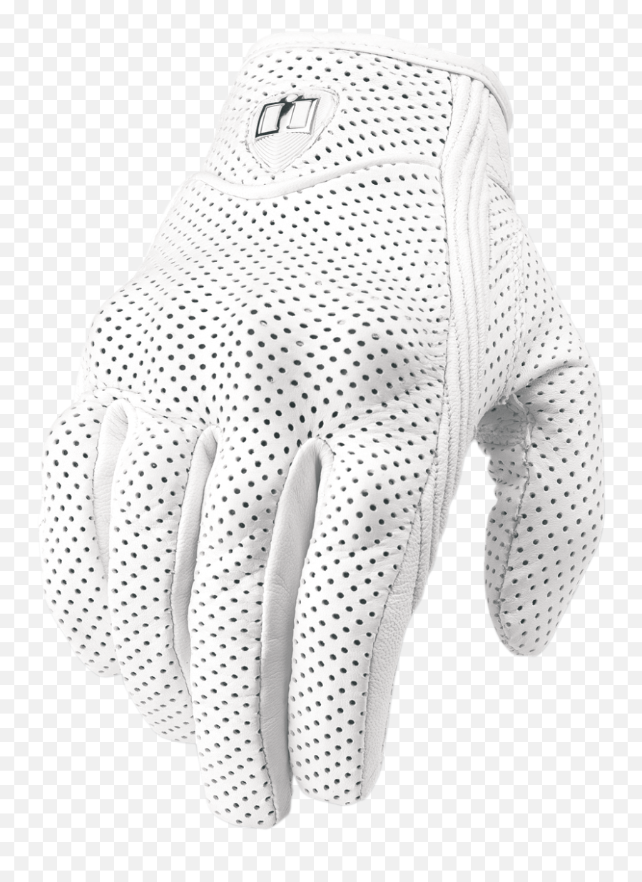 Icon Womens Black Textile Anthem 2 Ce Motorcycle Riding - White Dress With Black Spots Midi Dress Png,Icon Moto Backpack
