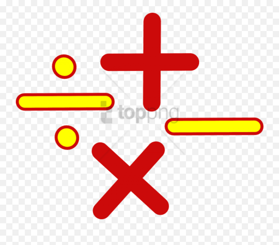 Free Png Math Symbols No Background Image With - Mlp Math No Background,Math Png