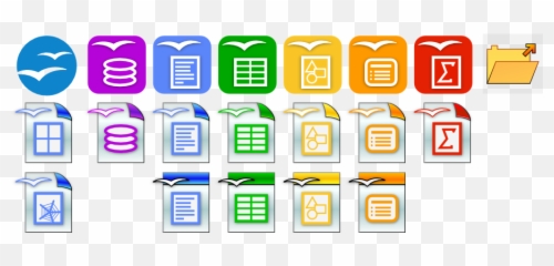 Confluence Mobile Png