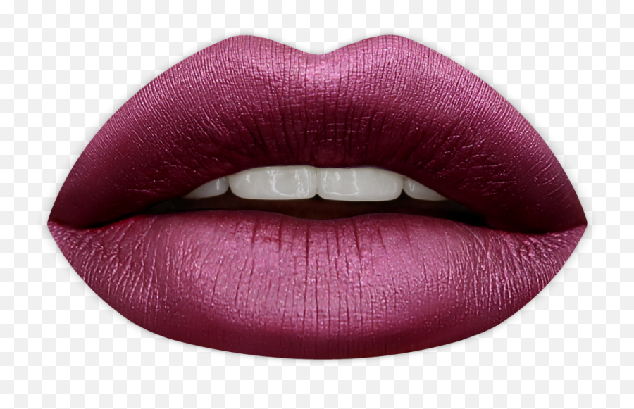 Pin - Huda Beauty Liquid Matte Lipstick Showgirl Png,Huda Icon