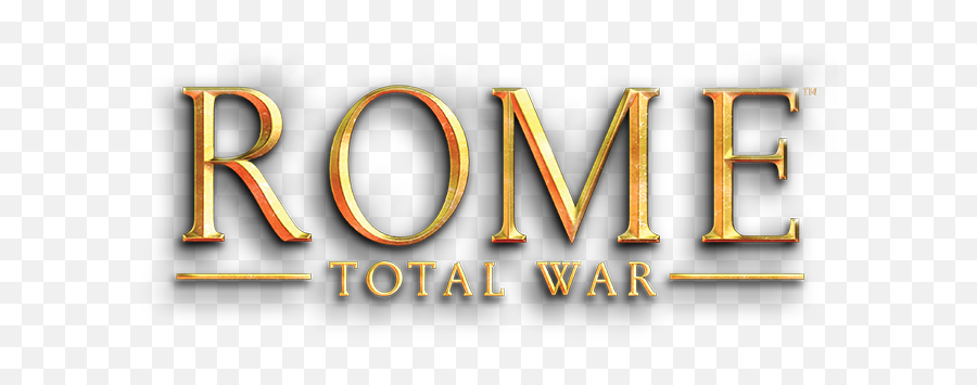 Rome Total War For Mobile - Building Rome Feral Interactive Vertical Png,Feral Icon