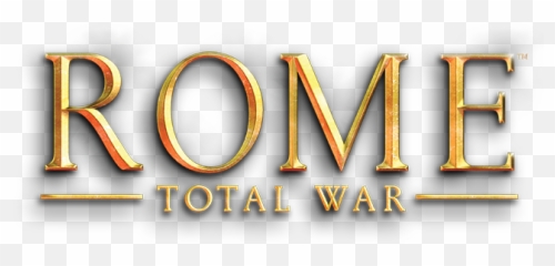 Rome Total War For Mobile - Building Rome Feral Interactive Vertical Png,Feral Icon