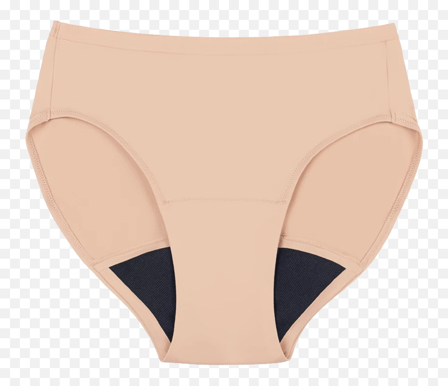 The Speax Style Guide - Solid Png,Icon Thinx Underwear