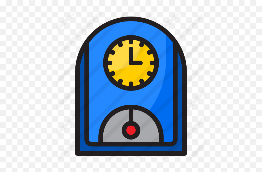Alarm Clock - Regional Park Gruyère Png,Alarm Clock App Icon