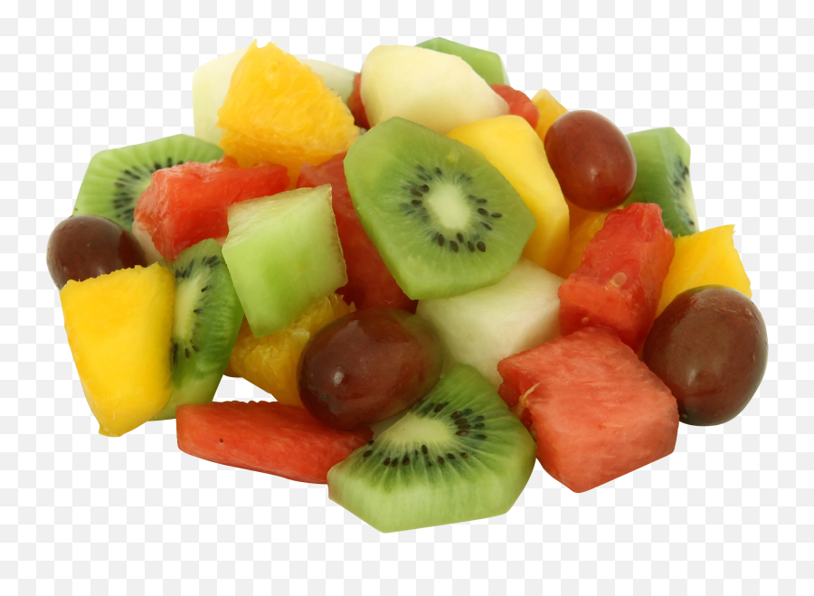 Download Mixed Color Fruits Png Image For Free - Fruit Salad,Fruits Png