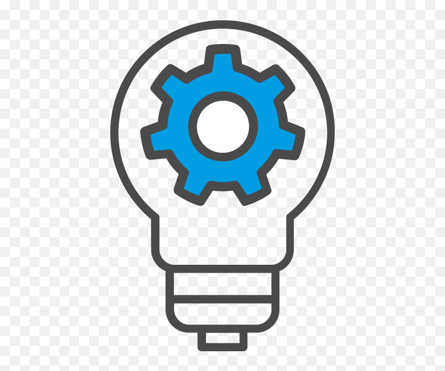 Innovation Siempelkamp - Vertical Png,Raw Materials Icon