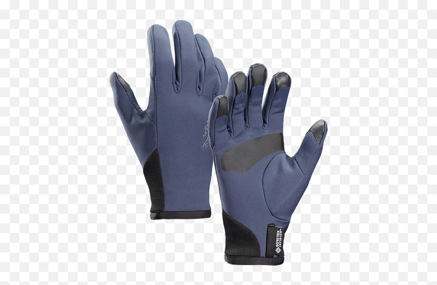 Venta Glove - Arc Teryx Venta Gloves Png,Icon Arc Glove